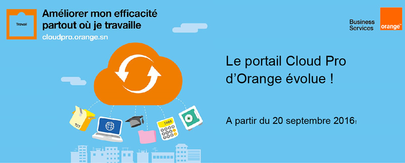 Portail Orange Le Cloud : Demain nous appartient episode 60 : Caen rencontre